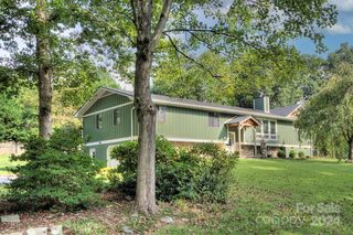 101 Wilkie Way, Fletcher, NC 28732