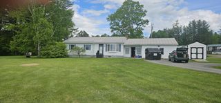50 Pooler Avenue, Skowhegan, ME 04976