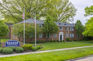 3733 Warrensville Center Rd #203, Beachwood, OH 44122