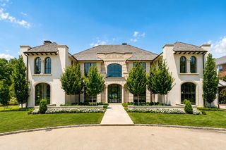 533 Belle Meade Blvd, Nashville, TN 37205