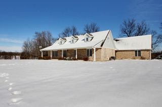 30536 Maple Ave, Durham, MO 63438