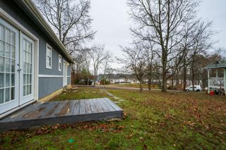 1493 Old Chisholm Trl, Dandridge, TN 37725