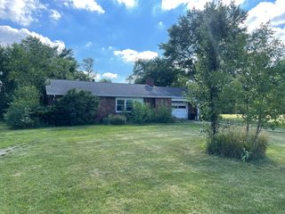 3918 Mud Pike Rd, Celina, OH 45822