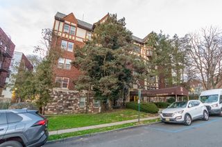 65 Randolph Pl #b40e7d679, South Orange, NJ 07079