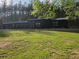 59993 Murphy Remy Rd, Mc Arthur, OH 45651