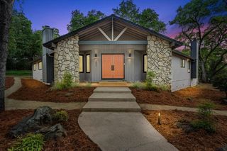 2831 Royal Park Dr, Cameron Park, CA 95682