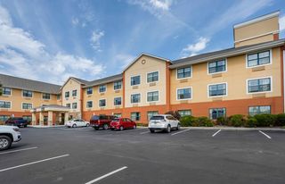 30 Worlds Fair Dr #2655, Somerset, NJ 08873