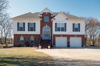 290 Northridge Dr, Pulaski, TN 38478