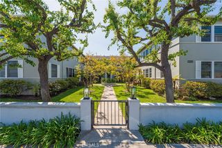 2254 29th St #C, Santa Monica, CA 90405
