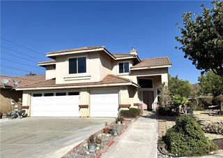 11451 Caraway Ct, Fontana, CA 92337