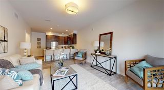 Apartments For Rent In Saint Louis Mo 941 Rentals Trulia