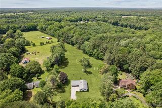 7 Landing Cir, Williamsburg, VA 23188