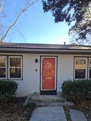 835 Teton Ave SE #1, Atlanta, GA 30312