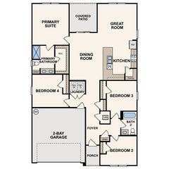 523 SW Hewett Landing Dr., Supply, SC 28462