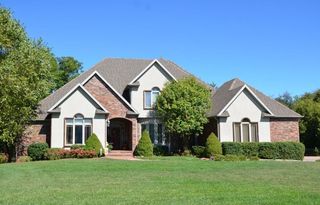 4329 E  Scotty Ct, Springfield, MO 65809
