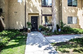 42935 15th St W #5, Lancaster, CA 93534