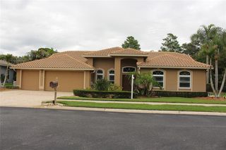 2303 Oxford Ct, Safety Harbor, FL 34695