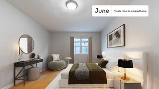 1594 Nostrand Ave #D, Brooklyn, NY 11226