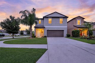 10202 COOL WATERLILY AVENUE, Riverview, FL 33578