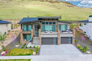 1532 S  Trent Point Way, Boise, ID 83712