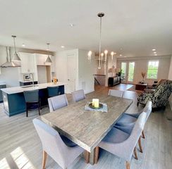 1704 Old Brick Rd #10B, Glen Allen, VA 23060