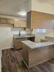 7012-7040 SE 92nd Ave #f51f3f924, Portland, OR 97266