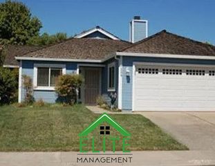7209 Sutherland Way, Elk Grove, CA 95758