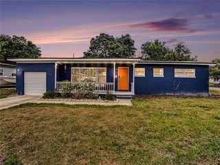 3313 E  Kaley Ave, Orlando, FL 32806