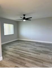 2861 S  Seacrest Blvd #3H, Boynton Beach, FL 33435
