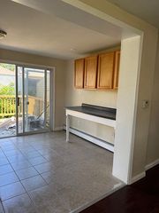 17 Fenton Ave, Pt Crane, NY 13901