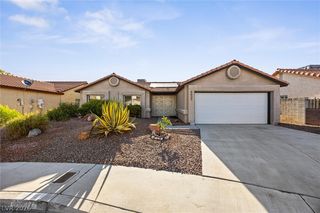 6637 Coastal Breeze Ct, Las Vegas, NV 89108