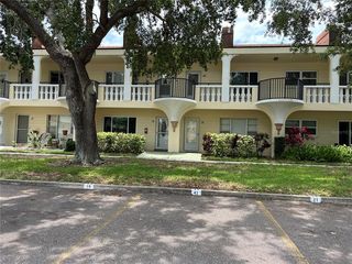 2295 Mexican Way #41, Clearwater, FL 33763