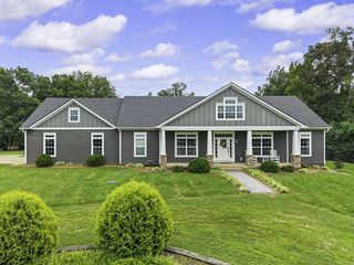 2680 Adena Ln, Nicholasville, KY 40356