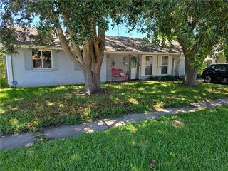 3705 Ole Miss Dr, Kenner, LA 70065