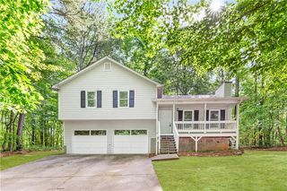 127 Danielle Ct, Villa Rica, GA 30180