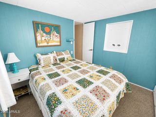 2460 E MAIN Street #D2, Mesa, AZ 85213