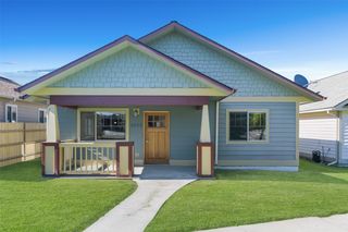 5293 Avalon Ln, Lolo, MT 59847