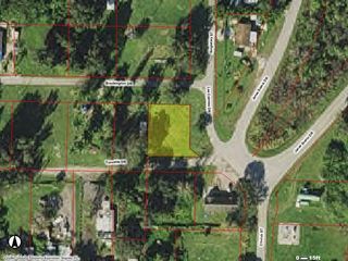 795 Lee Cypress DR, Copeland, FL 34137