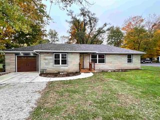 6249 W  Kilgore Ave, Muncie, IN 47304