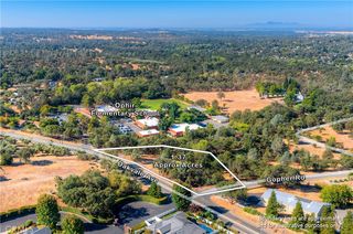 4 Gopher Rd, Oroville, CA 95966