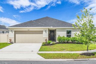 3804 PRONGHORN DRIVE, Saint Cloud, FL 34772