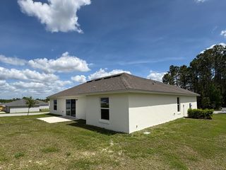 Hyacinth Plan in Citrus Springs, Citrus Springs, FL 34434