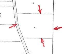 95 xx Lowell-Larimer Road, Everett, WA 98208