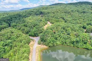 Lot -6A23 Pippin Cir, Clarkesville, GA 30523