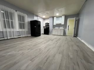 65 Drake St #1, Waterbury, CT 06704