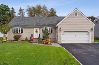 For Sale Pompton Lakes Nj