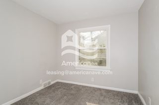 1337923_011_wm_-_bedroom_13565745.jpg