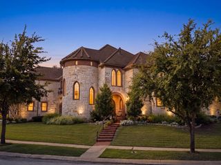 4601 Byron Cir, Irving, TX 75038