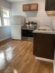 305 N  College Ave #UP, Warrensburg, MO 64093