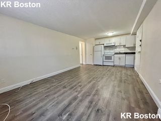 Address Not Disclosed, Brighton, MA 02135